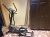 Эллиптический тренажер Sport Elite SE-E954D
