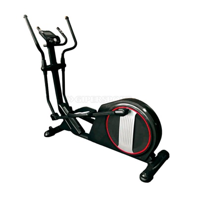 Эллиптический тренажер ProForm Endurance 520 E