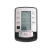 Беговая дорожка UltraGym UG-M 003