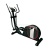 Эллиптический тренажер ProForm Endurance 520 E