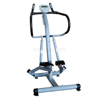 Эллиптический тренажер Everyfit K8732HP