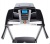 Беговая дорожка Nordictrack T7.2 NETL79811 Беговая дорожка Nordictrack T7.2 NETL79811