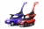Толокар RiverToys Pagani A002AA-H red Толокар RiverToys Pagani A002AA-H red