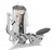 Гребная тяга сидя HOIST ROC-IT RS-1203