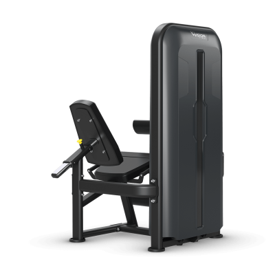 Разгибание / Сгибание ног, стек 100 кг. Vision V-ACS-SL-711