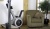 Гребной тренажер (серый) Concept2 RowErg Tall (E) | sportres.ru