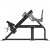 Баттерфляй Hasttings Digger HD049-5