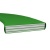 Батут UNIX line Classic 6 ft (outside)