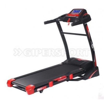 Беговая дорожка CardioPower T30
