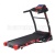 Беговая дорожка CardioPower T30