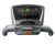 Беговая дорожка Vision TF20 Touch