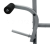 Силовая скамья Carbon Fitness MB-60