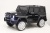 Электромобиль RiverToys Mercedes-Benz G65 AMG 4WD