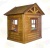 Игровой домик Babygarden BG-PKG-CH01 Игровой домик Babygarden BG-PKG-CH01