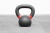 Гири тренировочные Yousteel HARD 6 кг