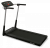 Беговая дорожка CARBON FITNESS T220