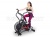 Велобайк UltraGym UG-AB005