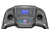Беговая дорожка Carbon Fitness T756 HRC