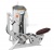 Гребная тяга сидя HOIST ROC-IT RS-1203