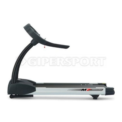 Беговая дорожка Circle Fitness M7L E Plus