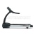 Беговая дорожка Circle Fitness M7L E Plus