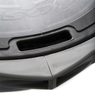 Балансировочная платформа BOSU Balance Trainer 350010