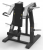 Жим от плеч Spirit Shoulder Press