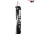 Боксерский мешок FightTech ПВХ 180Х40 HBP5