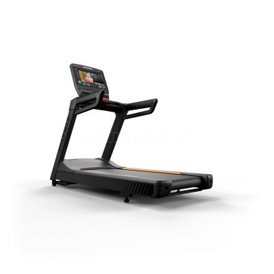 Беговая дорожка Matrix Endurance Touch XL (2020)