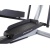Эллиптический тренажер ProForm Hybrid Trainer (без адаптера)
