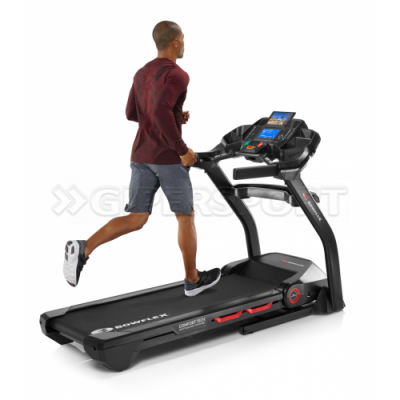 Беговая дорожка Bowflex BXT128