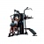 Силовая станция Altezani Gym 001