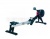 Гребной тренажер UltraGym Rowing machine UG-R001