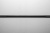 Гриф Yousteel CrossTraining bar CT-15 Женский
