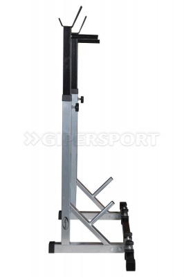 Стойка под штангу SportElite GB-2230