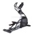 Эллиптический тренажер Pro-Form Trainer 7.0 Эллиптический тренажер Pro-Form Trainer 7.0