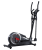 Эллиптический магнитный тренажер Royal Fitness RF-50
