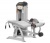 Сгибание ног лежа HOIST ROC-IT RS-1408
