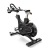 Сайкл Matrix CXM