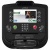 Беговая дорожка True C900
