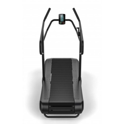 Беговая дорожка CardioPower PRO TG300 | sportres.ru
