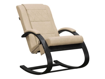Массажное кресло для релаксации Optifit Avella MX-733