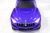 Толокар RiverToys Maserati A003AA-H Blue Толокар RiverToys Maserati A003AA-H Blue