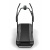 Беговая дорожка CardioPower PRO TG300 | sportres.ru