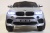 Электромобиль RiverToys BMW X6M JJ2199