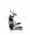Кросстренер Bowflex Max Trainer® M5