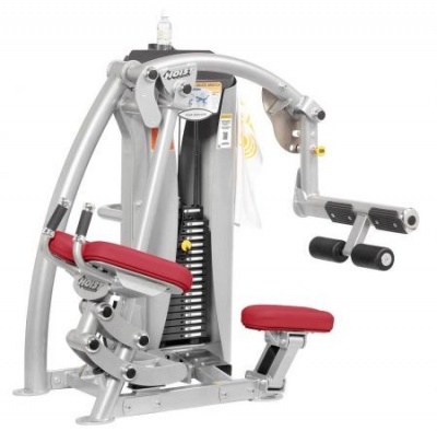 Ягодичные мышцы HOIST ROC-IT RS-1412
