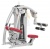 Ягодичные мышцы HOIST ROC-IT RS-1412
