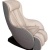 Массажное кресло Ergonova Mini RT Beige Grey Массажное кресло Ergonova Mini RT Beige Grey