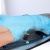 Инверсионный стол Teeter FitSpine X1